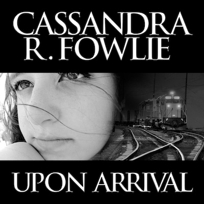 Upon Arrival