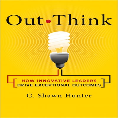 Out Think