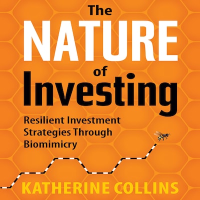 The Nature Investing