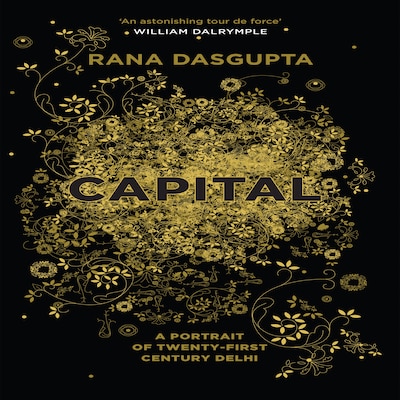 Capital