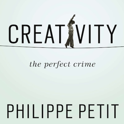 Creativity