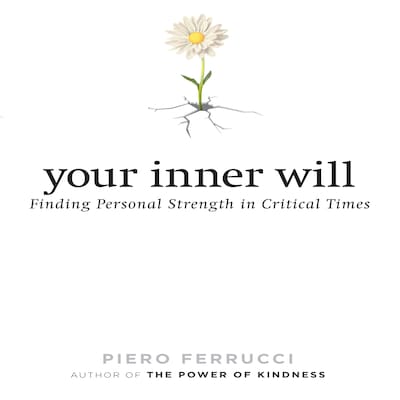 Your Inner Will