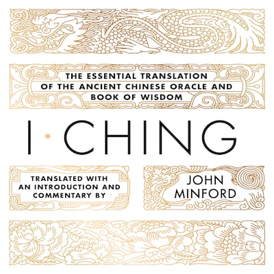 I Ching