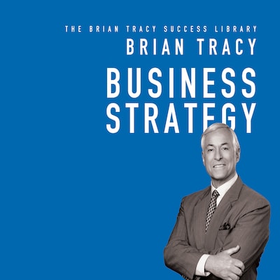 Business Strategy