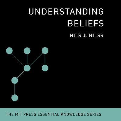 Understanding Beliefs