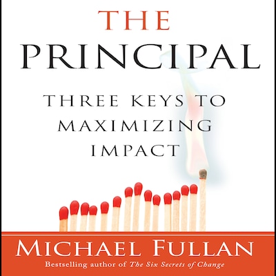 The Principal