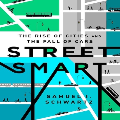 Street Smart
