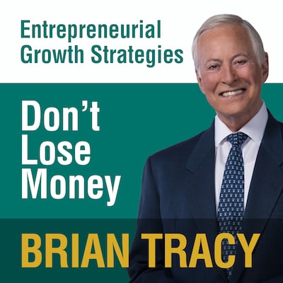 Don't Lose Money