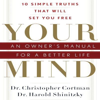 Your Mind