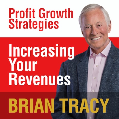 Increasing Your Revenues