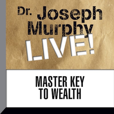 Master Key to Wealth