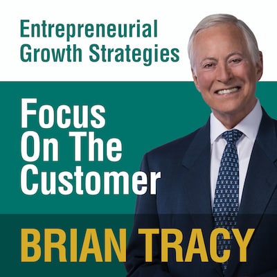Focus on the Customer
