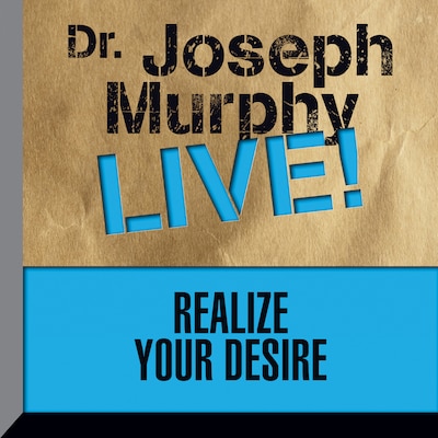 Realize Your Desire