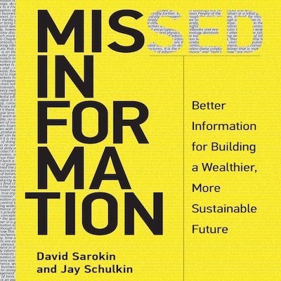 Missed Information