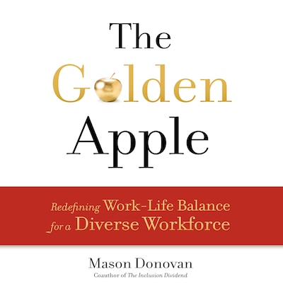 The Golden Apple