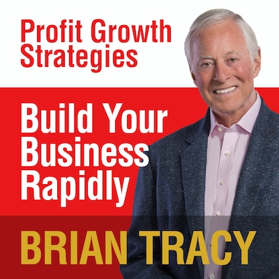 Build Your Business Rapidly