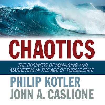 Chaotics