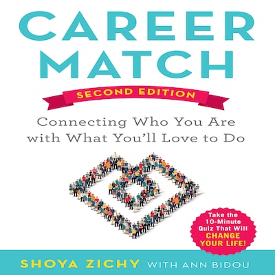 Career Match