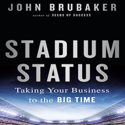 Stadium Status