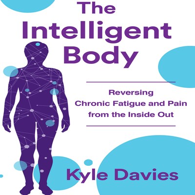 The Intelligent Body