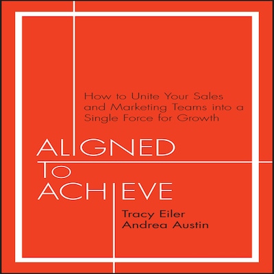 Aligned to Achieve