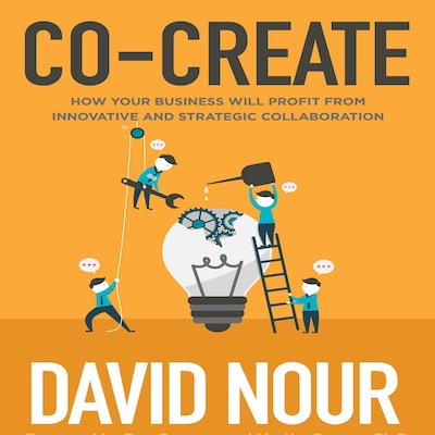 Co-Create