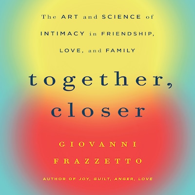 Together, Closer