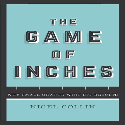 The Game of Inches