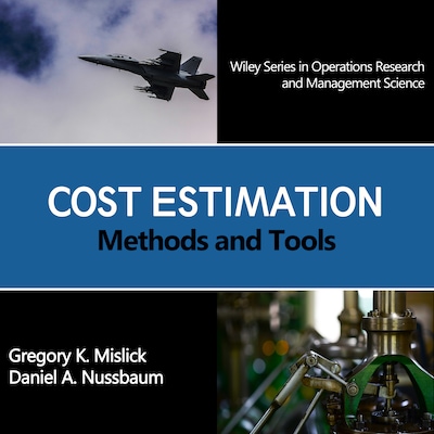 Cost Estimation