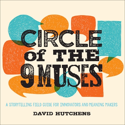 Circle of the 9 Muses