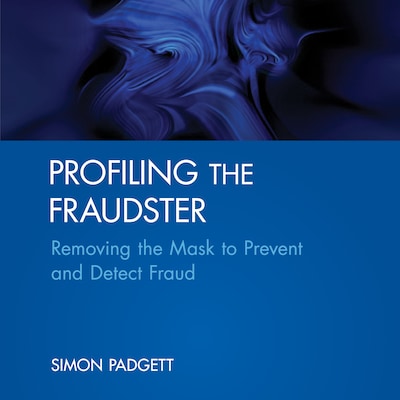 Profiling The Fraudster