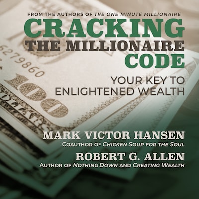 Cracking the Millionaire Code
