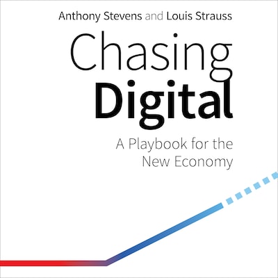 Chasing Digital