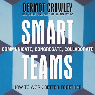 Smart Teams