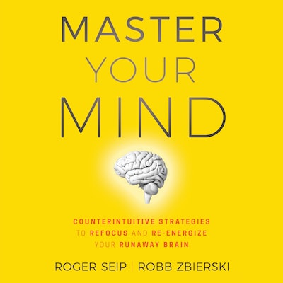 Master Your Mind