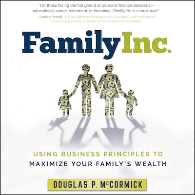 Family Inc.