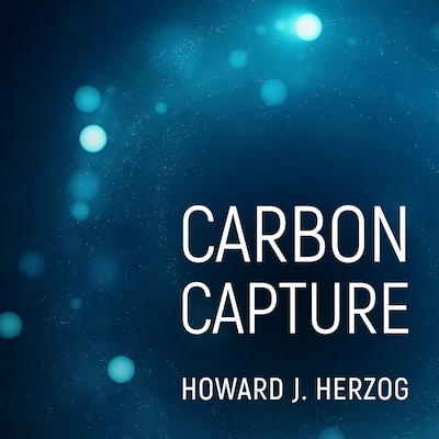 Carbon Capture