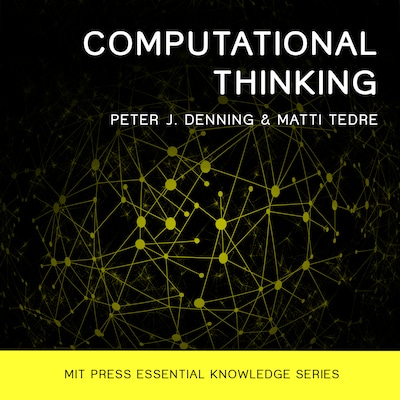 Computational Thinking