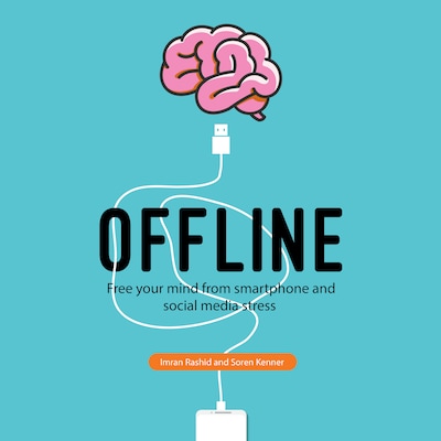 Offline