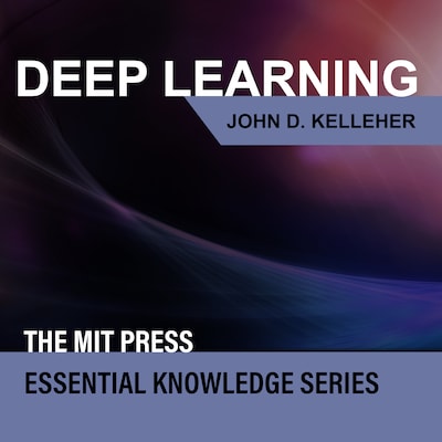 Deep Learning