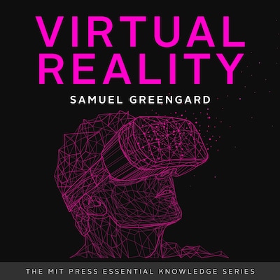 Virtual Reality
