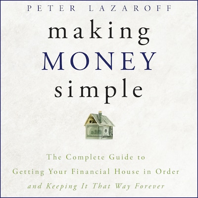 Making Money Simple