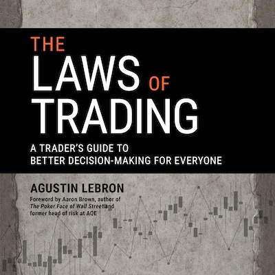 The Laws of Trading
