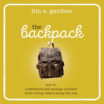 The Backpack