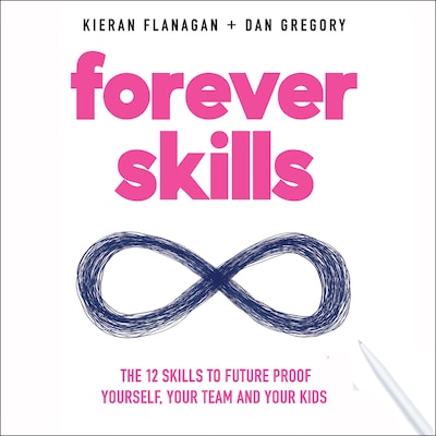 Forever Skills