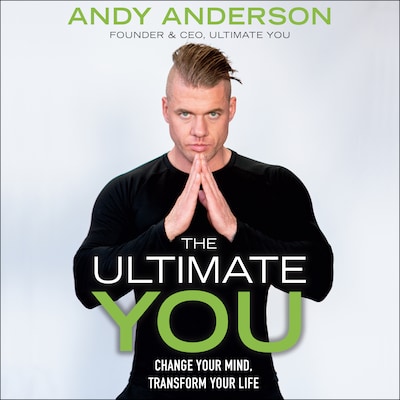The Ultimate You