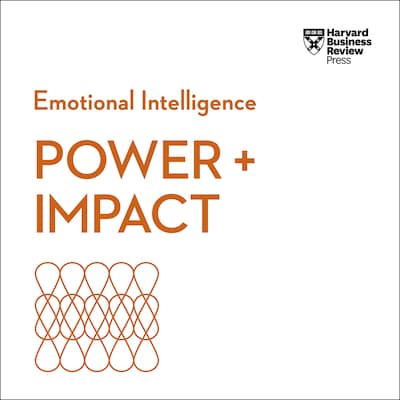 Power & Impact