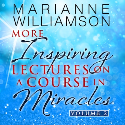 Marianne Williamson