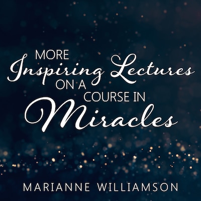 Marianne Williamson