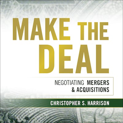Make the Deal